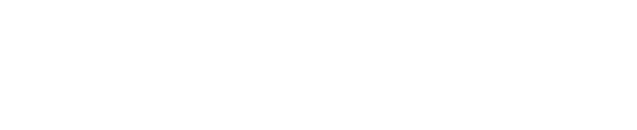 桂林电子科技大学在职研究生