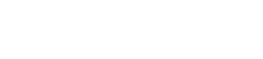 ҵѧְо