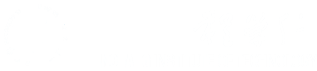 ϲѧԺְо
