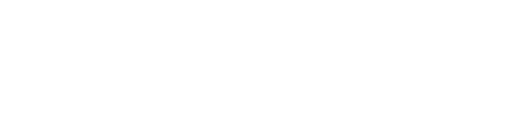 ຣѧְо