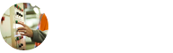 MBAרҵ1MBAרҵ