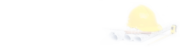 MBAרҵ