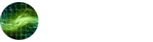MBAרҵ1MBAרҵ