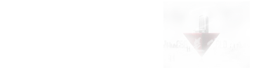 MBAרҵ