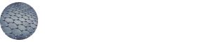 MBAרҵ1MBAרҵ