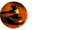 MBAרҵ1MBAרҵ