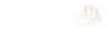 MBAרҵ