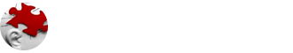 MBAרҵ1MBAרҵ