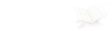 MBAרҵ