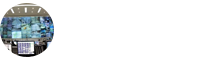 MBAרҵ1MBAרҵ