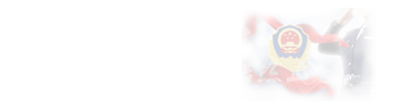 MBAרҵ