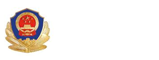 MBAרҵ1MBAרҵ
