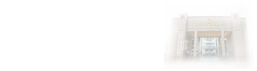 MBAרҵ
