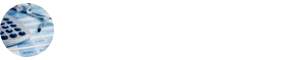 MBAרҵ1MBAרҵ