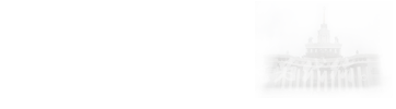 MBAרҵ