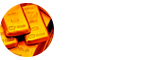 MBAרҵ1MBAרҵ