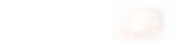 MBAרҵ