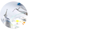 MBAרҵ1MBAרҵ