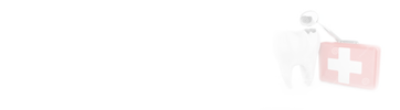 MBAרҵ