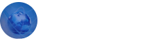 MBAרҵ1MBAרҵ