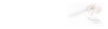 MBAרҵ