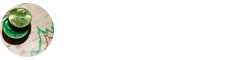 MBAרҵ1MBAרҵ