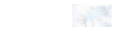 MBAרҵ