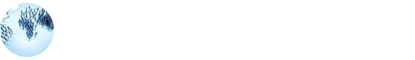 MBAרҵ1MBAרҵ