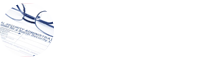 MBAרҵ1MBAרҵ