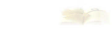 MBAרҵ