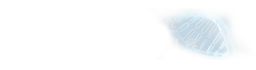 MBA专业