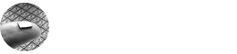 MBAרҵ1MBAרҵ