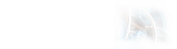 MBAרҵ