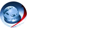 MBAרҵ1MBAרҵ