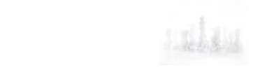 MBAרҵ