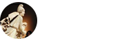 MBAרҵ1MBAרҵ