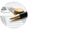 MBAרҵ1MBAרҵ