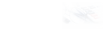 MBAרҵ