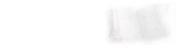MBAרҵ