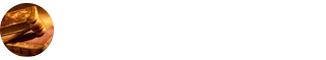MBAרҵ1MBAרҵ