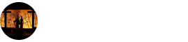 MBA专业1MBA专业