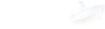 MBAרҵ