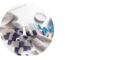 MBAרҵ1MBAרҵ
