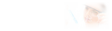 MBAרҵ