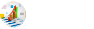 MBAרҵ1MBAרҵ