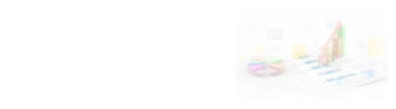 MBAרҵ