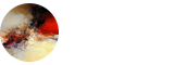 MBAרҵ1MBAרҵ