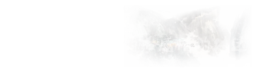 MBAרҵ