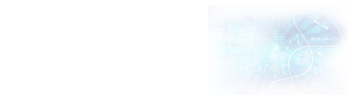 MBAרҵ