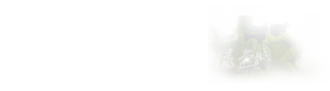 MBAרҵ